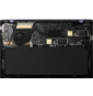 Ordinateur portable Asus ExpertBook B9 B9400