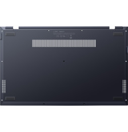 Ordinateur portable Asus ExpertBook B9 B9400