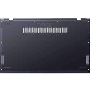 Ordinateur portable Asus ExpertBook B9 B9400