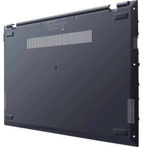 Ordinateur portable Asus ExpertBook B9 B9400