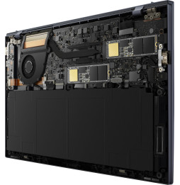 Ordinateur portable Asus ExpertBook B9 B9400