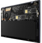 Ordinateur portable Asus ExpertBook B9 B9400