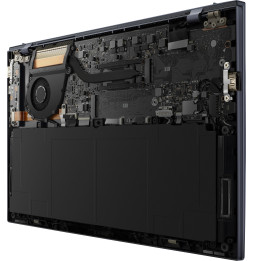 Ordinateur portable Asus ExpertBook B9 B9400