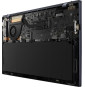 Ordinateur portable Asus ExpertBook B9 B9400