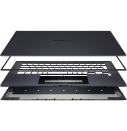 Ordinateur portable Asus ExpertBook B9 B9400