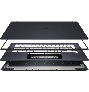 Ordinateur portable Asus ExpertBook B9 B9400