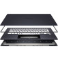 Ordinateur portable Asus ExpertBook B9 B9400