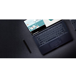 Ordinateur portable Asus ExpertBook B9 B9400