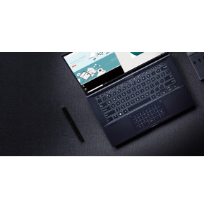 Ordinateur portable Asus ExpertBook B9 B9400