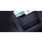 Ordinateur portable Asus ExpertBook B9 B9400