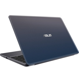 Ordinateur portable Asus VivoBook E12 E203NA