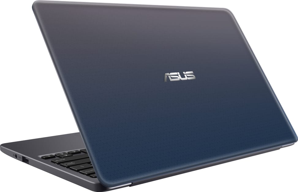Ordinateur portable Asus VivoBook E12 E203NA