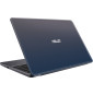 Ordinateur portable Asus VivoBook E12 E203NA