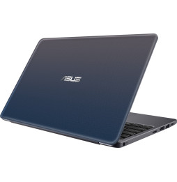 Ordinateur portable Asus VivoBook E12 E203NA