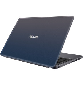Ordinateur portable Asus VivoBook E12 E203NA