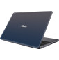 Ordinateur portable Asus VivoBook E12 E203NA