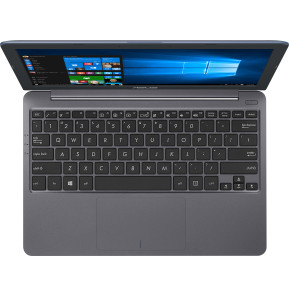 Ordinateur portable Asus VivoBook E12 E203NA