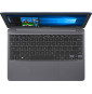 Ordinateur portable Asus VivoBook E12 E203NA