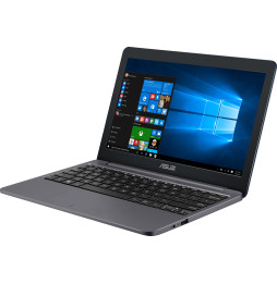 Ordinateur portable Asus VivoBook E12 E203NA