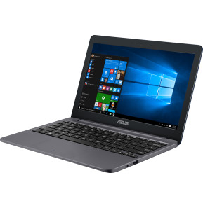 Ordinateur portable Asus VivoBook E12 E203NA