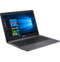 Ordinateur portable Asus VivoBook E12 E203NA