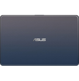 Ordinateur portable Asus VivoBook E12 E203NA