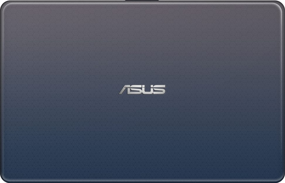 Ordinateur portable Asus VivoBook E12 E203NA