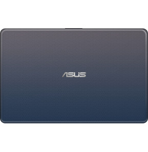 Ordinateur portable Asus VivoBook E12 E203NA