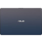 Ordinateur portable Asus VivoBook E12 E203NA