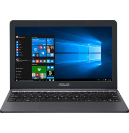 Ordinateur portable Asus VivoBook E12 E203NA