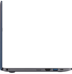 Ordinateur portable Asus VivoBook E12 E203NA