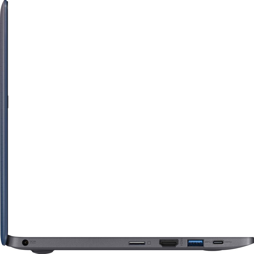 Ordinateur portable Asus VivoBook E12 E203NA