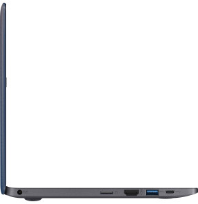 Ordinateur portable Asus VivoBook E12 E203NA