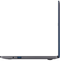 Ordinateur portable Asus VivoBook E12 E203NA