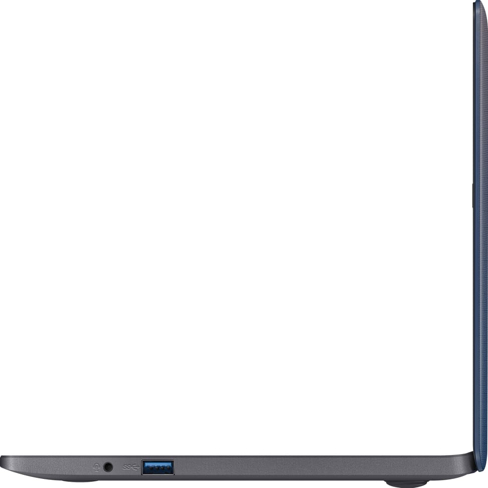 Ordinateur portable Asus VivoBook E12 E203NA