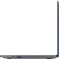 Ordinateur portable Asus VivoBook E12 E203NA