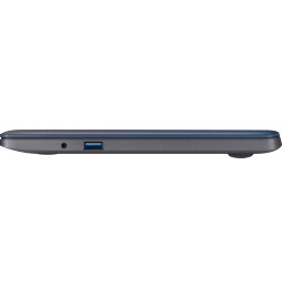 Ordinateur portable Asus VivoBook E12 E203NA