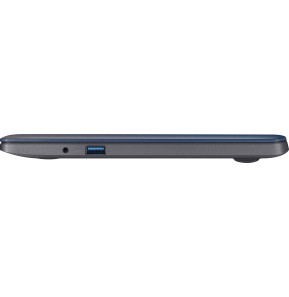 Ordinateur portable Asus VivoBook E12 E203NA