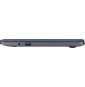 Ordinateur portable Asus VivoBook E12 E203NA