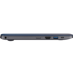 Ordinateur portable Asus VivoBook E12 E203NA