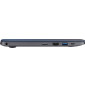 Ordinateur portable Asus VivoBook E12 E203NA