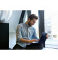 Ordinateur portable Asus VivoBook E12 E203NA