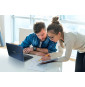 Ordinateur portable Asus VivoBook E12 E203NA