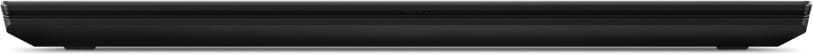 Ordinateur Portable Lenovo ThinkPad T14 Gen 2 (20W000RGFE)