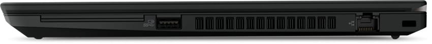 Ordinateur Portable Lenovo ThinkPad T14 Gen 2 (20W000RGFE)