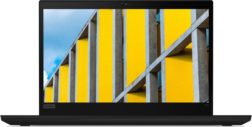 Ordinateur Portable Lenovo ThinkPad T14 Gen 2 (20W000RGFE)
