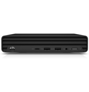 Ordinateur de bureau HP 260 G4 Desktop Mini (5L4N9ES)