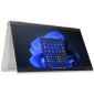 Ordinateur Portable Convertible HP EliteBook x360 1030 G8 (4Z1J4ES)