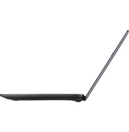 Ordinateur portable Asus VivoBook X543