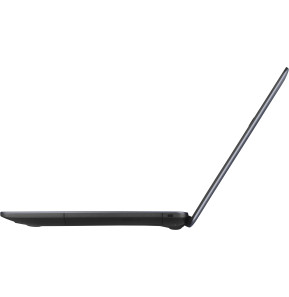 Ordinateur portable Asus VivoBook X543